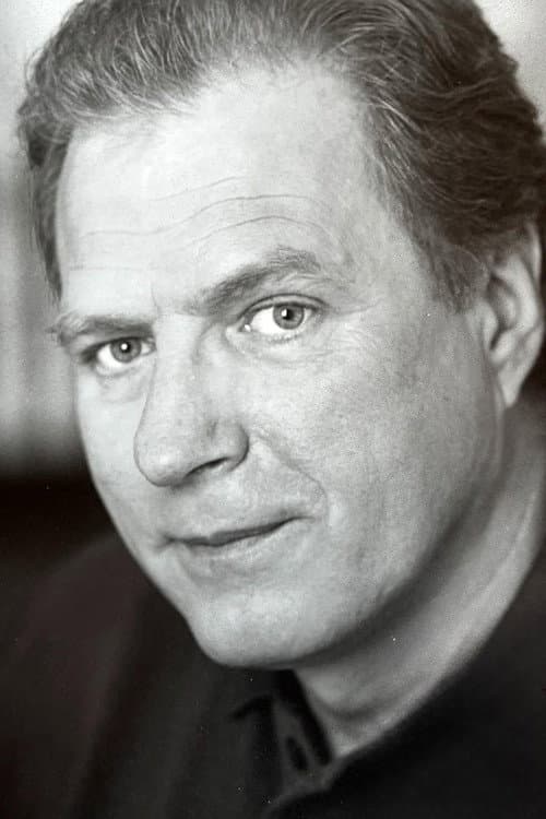 Rik Billock foto