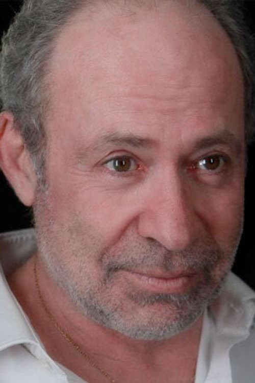 Jean-David Stepler foto