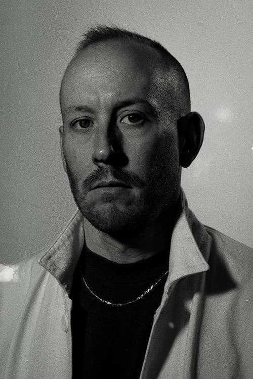 Brent Chesanek foto