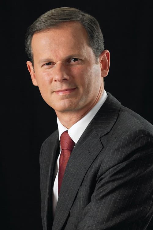 José Rodrigues dos Santos foto