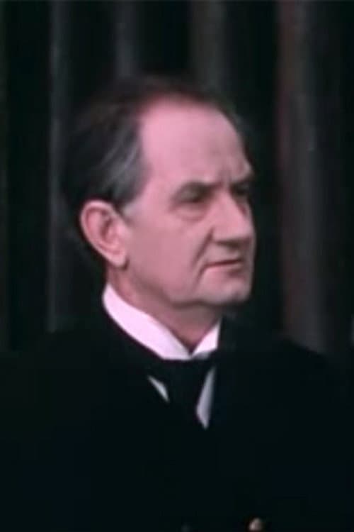 Arkadiy Smirnov foto