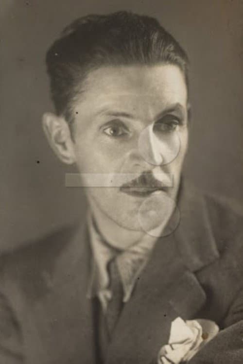 Francisco de Almeida Fleming foto