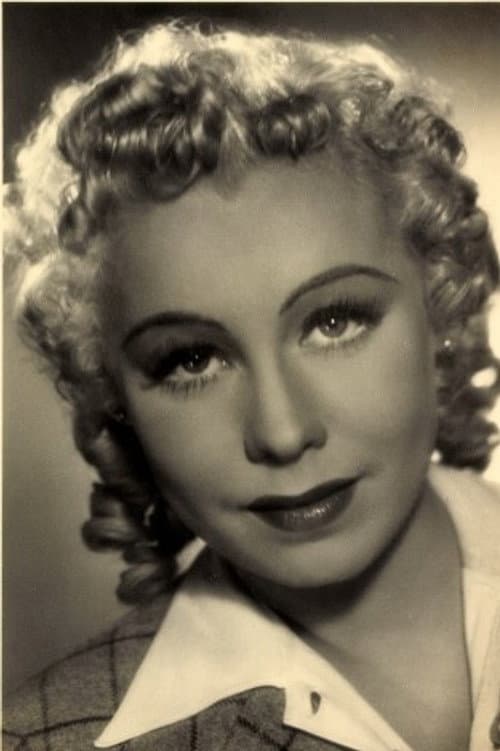 Charlott Daudert foto