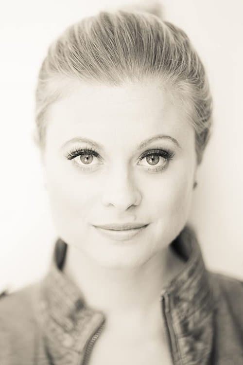Bonnie Piesse foto