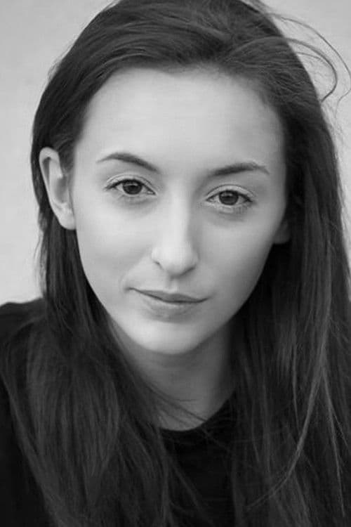 Annie Knox foto