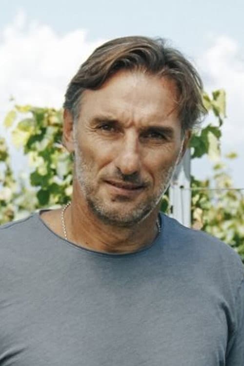 Rolando Schiavi foto