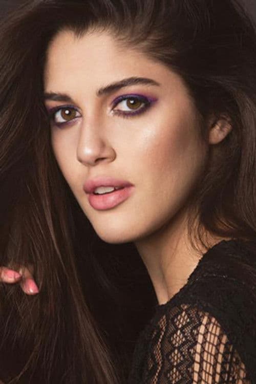 Izabelle Leite foto