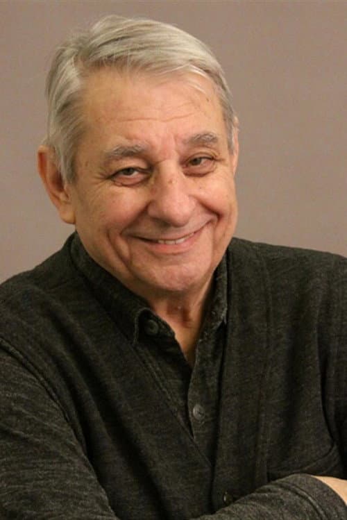 Henri Guybet foto