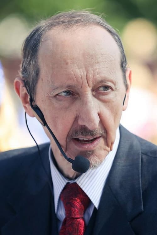 Андрей Дрознин foto