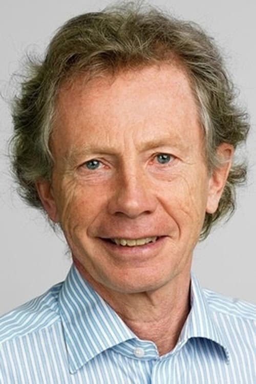 Per Kågeson foto