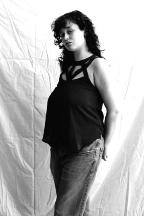 Danielle Picerno foto
