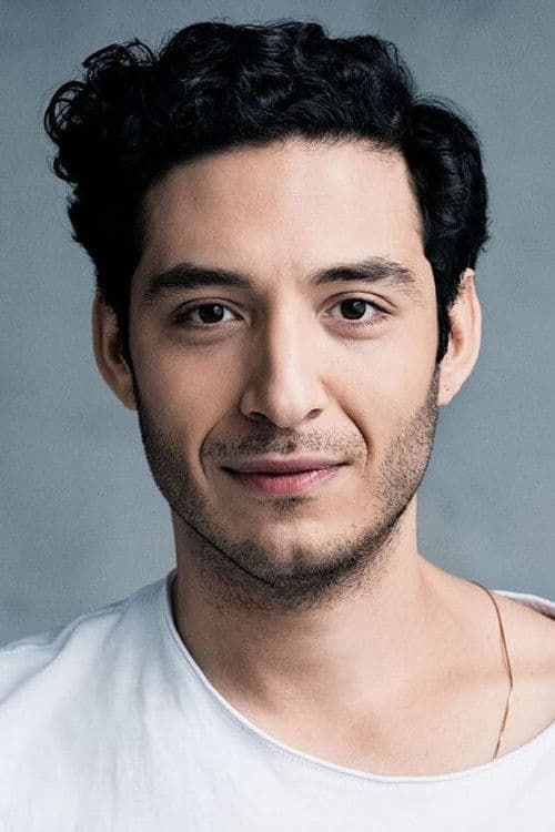 Mehmet Ateşçi foto