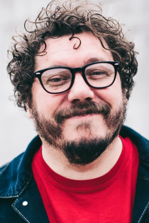 Bobby Bare Jr. foto