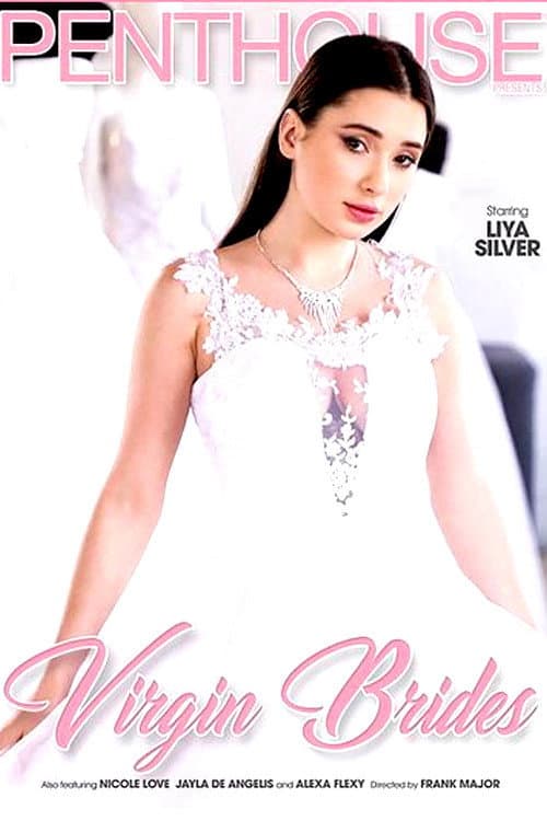 Virgin Brides (2021) poster
