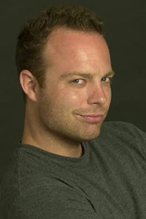 Mason Pettit foto