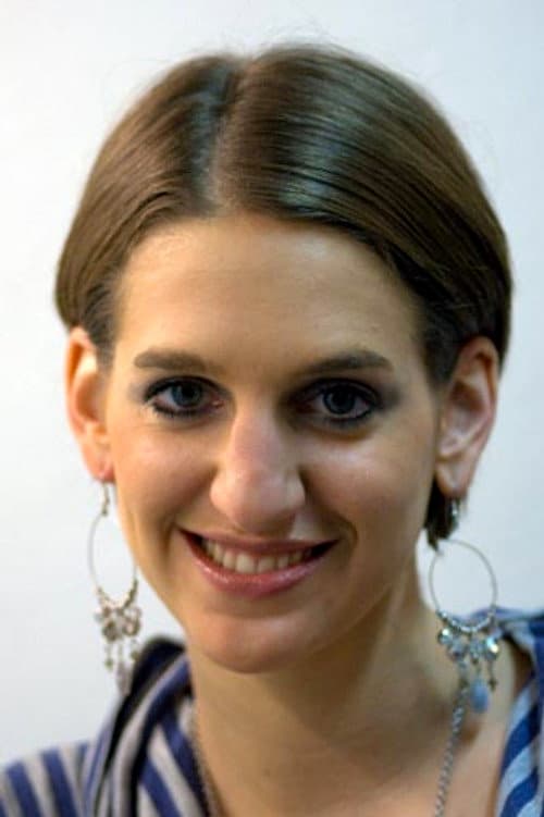 Barbora Popelková foto