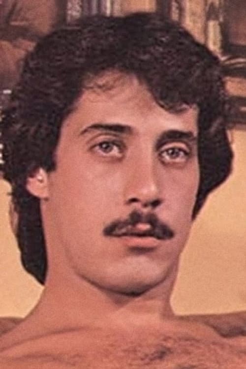Keith Anthoni foto