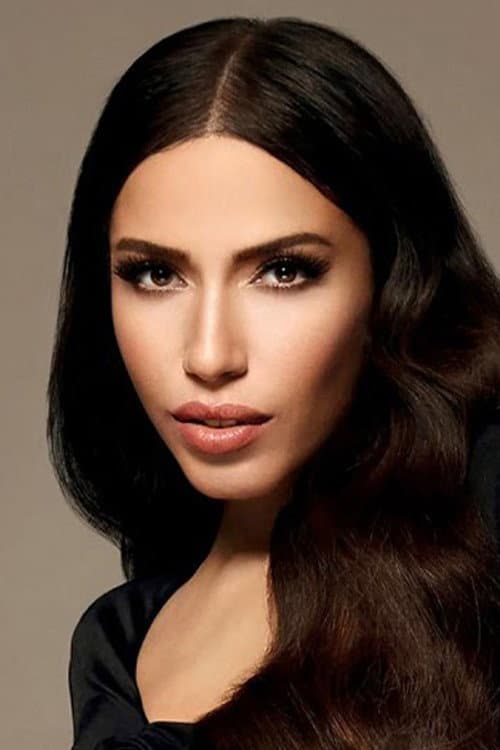 Burcu Güneş foto