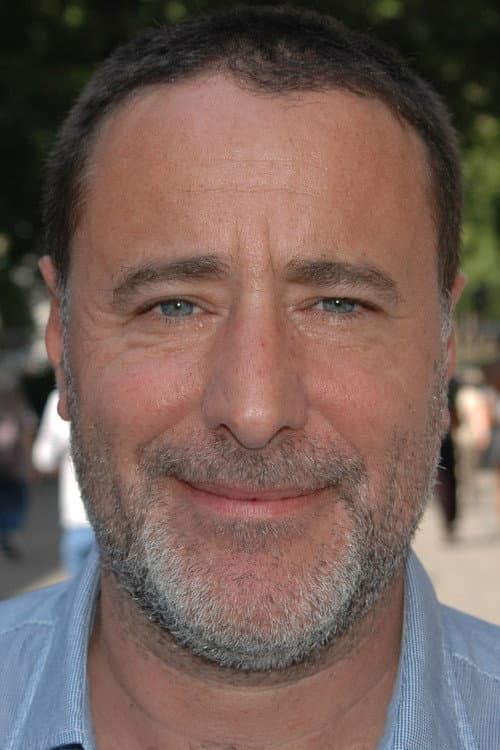 Philippe de Chauveron foto