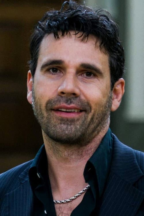 Zoran Vukelic foto