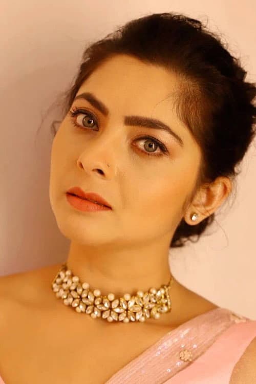 Sonalee Kulkarni foto