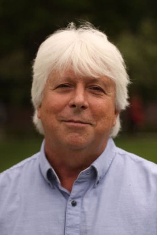 John Filion foto
