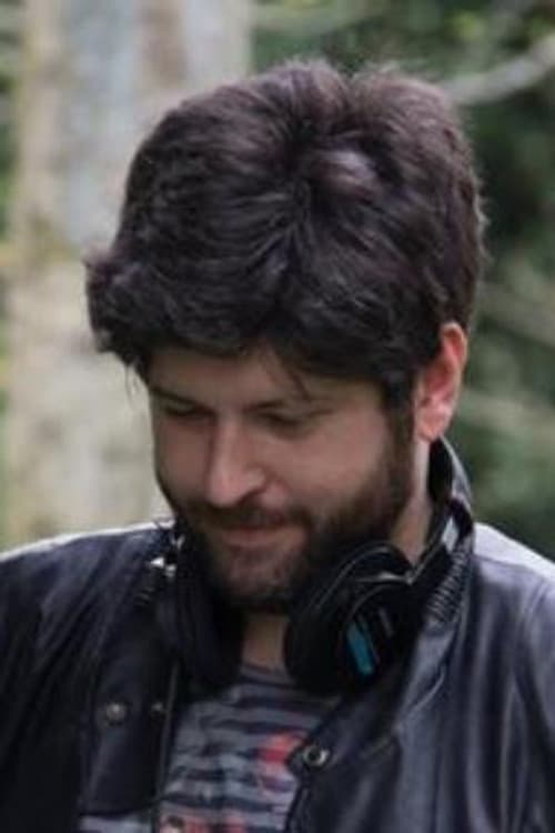 José Alberto Pinheiro foto