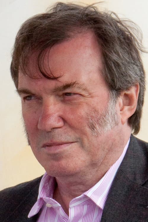 David Pountney foto