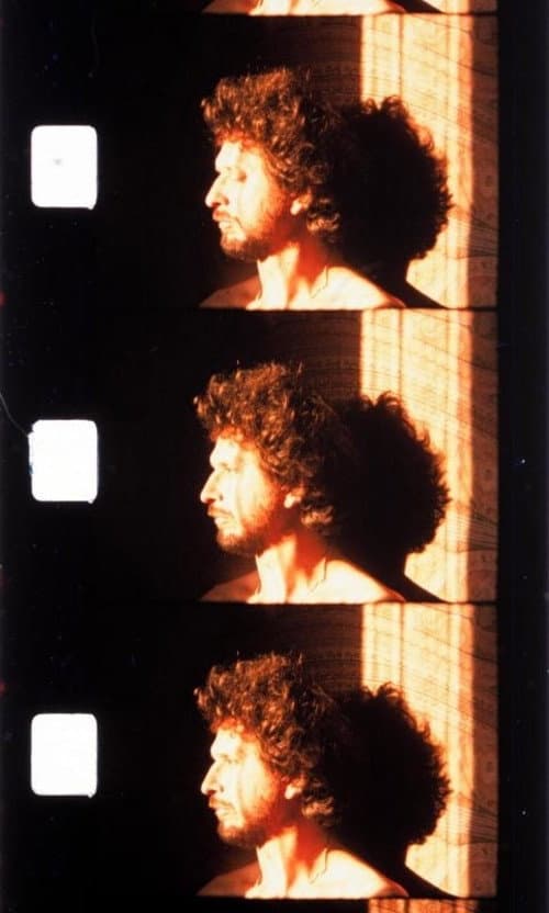 Chutes de Tables d'hiver (1984) poster