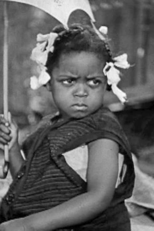 Willie Mae Taylor foto