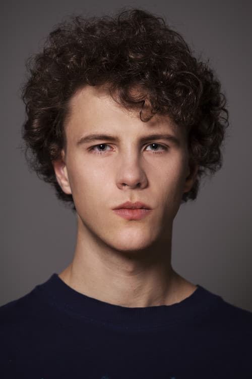 Povilas Jatkevičius foto