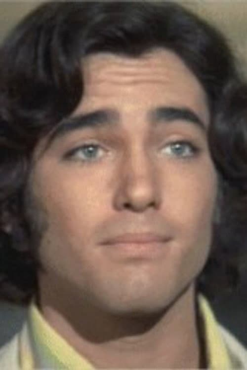 David Gurian foto