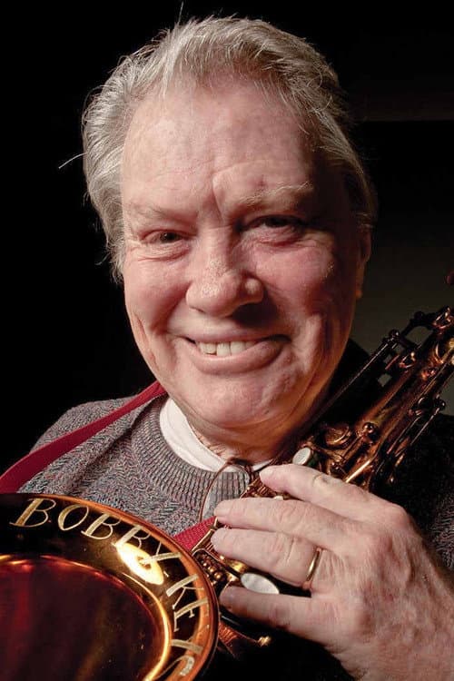 Bobby Keys foto
