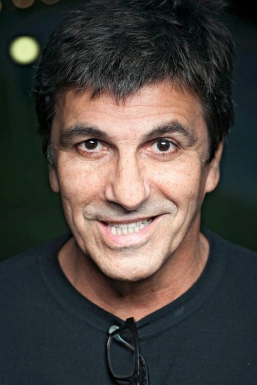 Evandro Mesquita foto