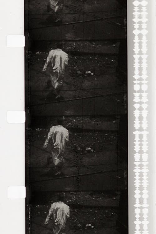 Steelmill/Stahlwerk (1979) poster