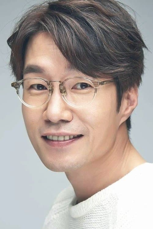 송영규 foto
