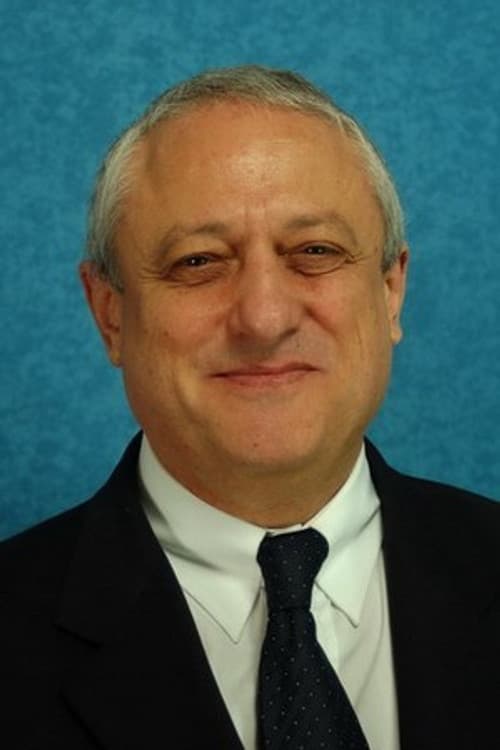 Massimo Pittarello foto