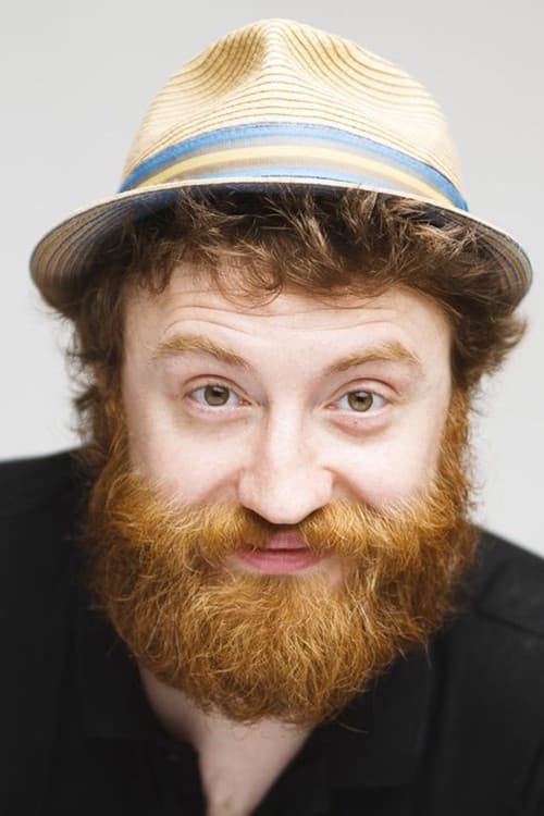 Manuel Burque foto