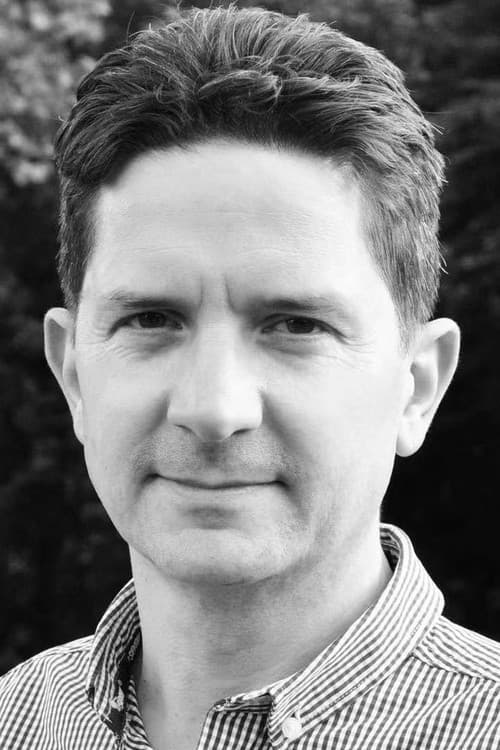 Matthew Springford foto