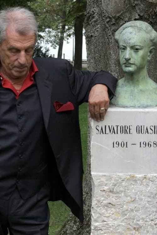 Alessandro Quasimodo foto