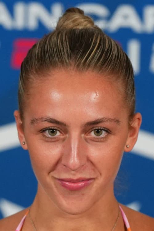 Dakota Ditcheva foto