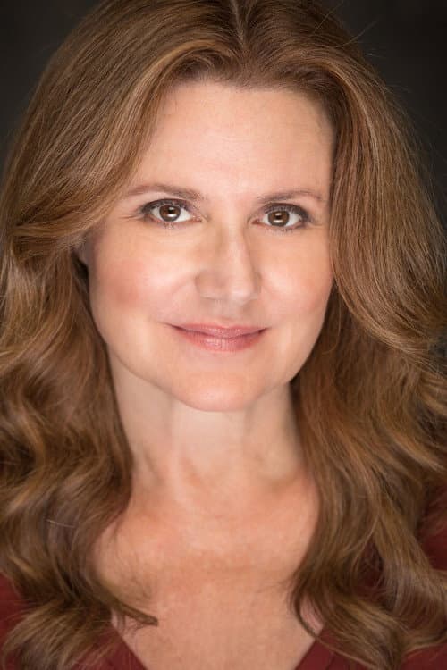 Sherilyn Lawson foto