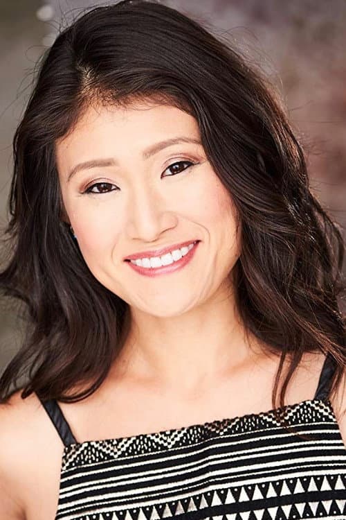 Junko Goda foto