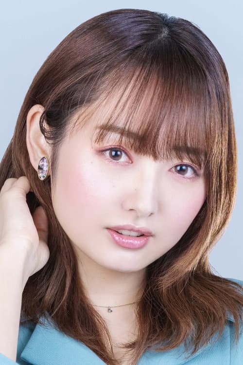 山口立花子 foto