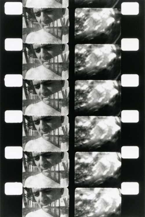 17 Reasons Why (1987) poster