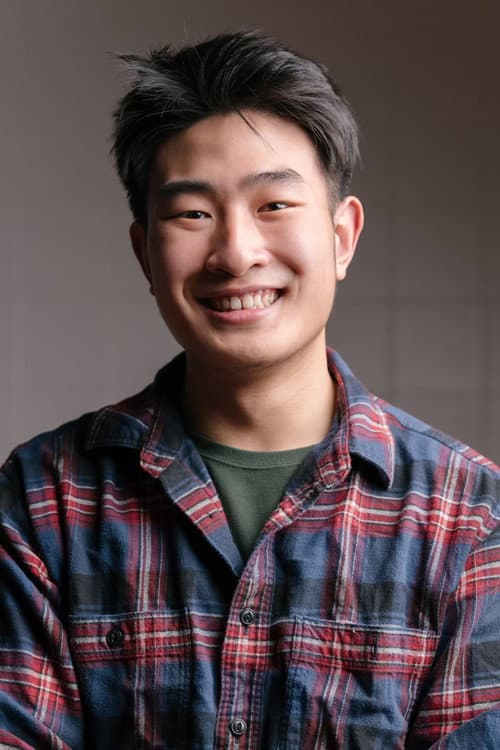 Baiwen Xu foto