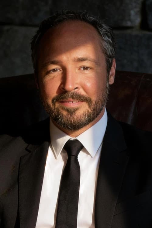 Kody Sabourin foto