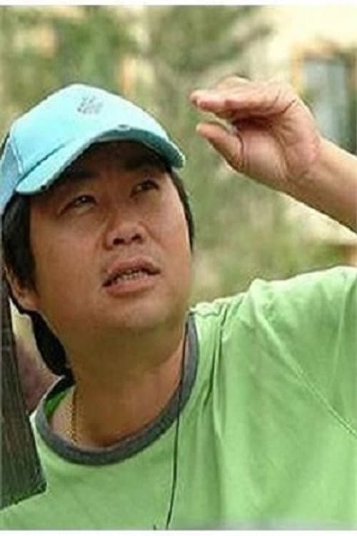 Cheng Feng foto