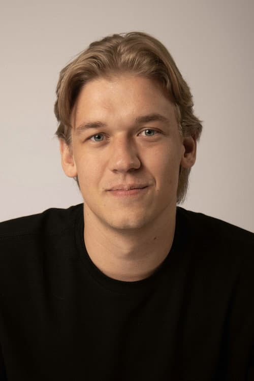 Pedro Zurawski foto