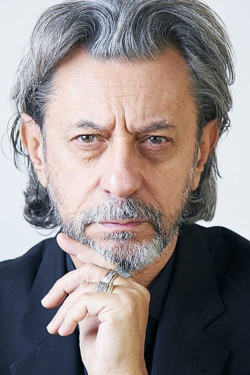 Pivio foto